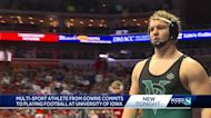 Future Hawkeye wrestles at state and plays hoops on the same day