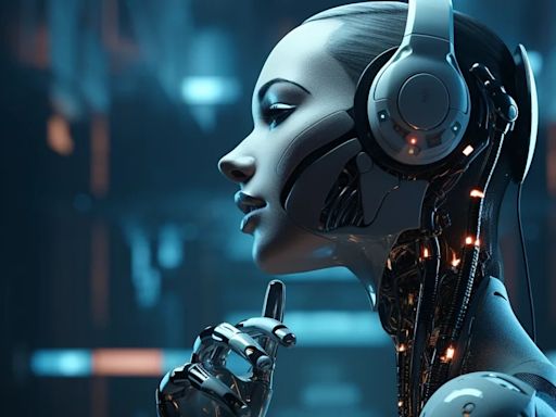 Música con inteligencia artificial: qué está pasando entre los artistas y la industria tecnológica