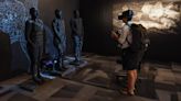 SIGGRAPH 2024 Showcases Art Gallery and Art Papers