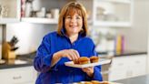 ...Ina Garten Signs New Multiyear Food Network Deal, Sets Julia Louis-Dreyfus, Stephen Colbert and Bobby Flay for ‘Be My...