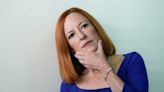 Jen Psaki Puts Parody Twitter Accounts on Blast: ‘This Is Not Approved by Me on Any Level’