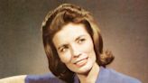 June Carter Cash Documentary: New Trailer Delves Into the Life of Late Country Icon
