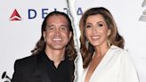 Creed’s Scott Stapp and Wife Jaclyn Break Up, Divorcing After 18 Years of Marriage