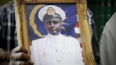 Unanswered questions in death of naval cadet Soosaimanicckam - Opinion