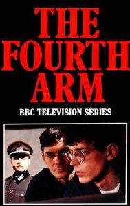 The Fourth Arm