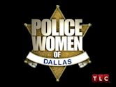 Police Women (TV series)