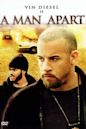 A Man Apart