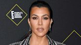 Kris Jenner Celebrates 'Firstborn Babydoll' Kourtney Kardashian Barker's 45th Birthday: 'Love You Beyond Measure'