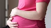 Pitt researchers develop algorithm to predict depression during pregnancy