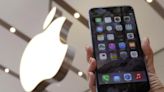 iPhone upgrades slow in US, new survey shows