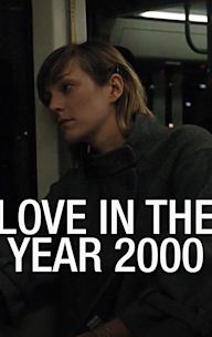 Love in the year 2000