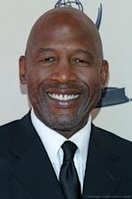 James Worthy