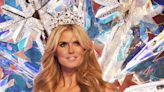 Heidi Klum Says It’s ‘So Strange’ to Hear Former Models Slam Victoria’s Secret Fashion Show