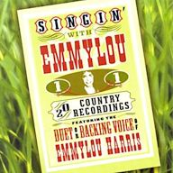 Singin' with Emmylou, Vol. 1