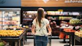 What a Kroger-Albertsons Merger Could Mean for Grocery Shoppers - NerdWallet