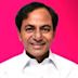 K. Chandrashekar Rao