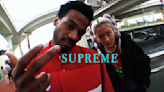 Video: Supreme's Late Night Special