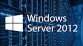 Microsoft extends Windows Server 2012 lifeline to help admins transition to Windows Server 2022 (UPDATED)