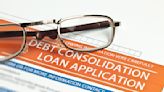 What is debt consolidation, and how does it work?