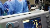 Delaware hospital oversight bill draws criticism