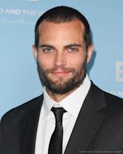 Scott Elrod