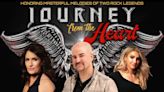 ‘Journey from the Heart’ tribute singers will perform in central Pa. this summer