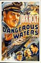 Dangerous Waters (1936 film)