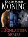 The Highlander Series: 7-Book Bundle