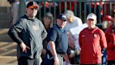 OU Softball: Oklahoma HC Patty Gasso Confirms Bedlam Softball Will Continue in 2025