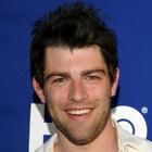 Max Greenfield