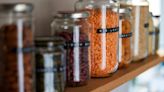 Spring clean your pantry with these budget-friendly tips