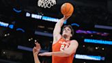 Clemson-to-Philly connection for PJ Hall in 2024 NBA Draft?