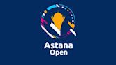 Almaty Open