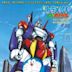 Doraemon: Nobita and the Steel Troops