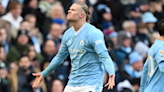 Who has scored the most goals in the Manchester derby? Can Erling Haaland catch Wayne Rooney on Man City-Man United list | Sporting News India