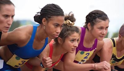 Tracktown Streaming: Watch & Stream Online via Amazon Prime Video & Starz