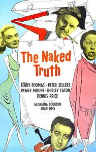 The Naked Truth