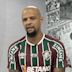 Felipe Melo