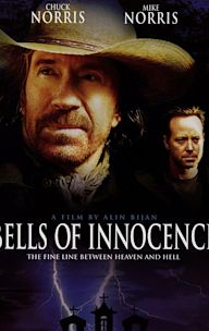 The Bells of Innocence