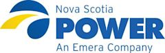 Nova Scotia Power