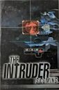 Toonami: The Intruder