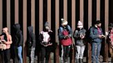 Mexico rejects any effort to reinstate 'remain in Mexico' policy for asylum-seekers
