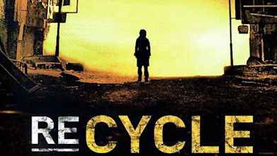 Re-cycle