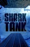 Shark Tank