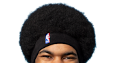 Jarrett Allen questionable for Game 7