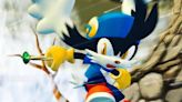 Remasterizaciones de Klonoa podrían definir el futuro de la franquicia