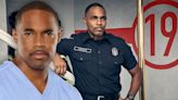 Jason George Poised To Return To ‘Grey’s Anatomy’ After End Of ‘Station 19’
