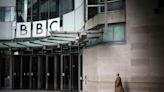 Syria cancels accreditation of two BBC journalists