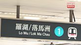 深圳市政府稱長遠探索將香港東鐵引入羅湖境內並興建一地兩檢口岸 - RTHK