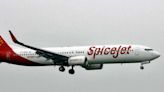 SpiceJet female staffer arrested for slapping CISF man; airline alleges sexual harassment